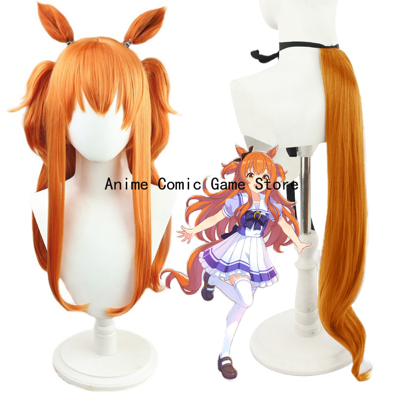 Heat Gun Cosplay - En Stock Mayano Top Gun Cosplay