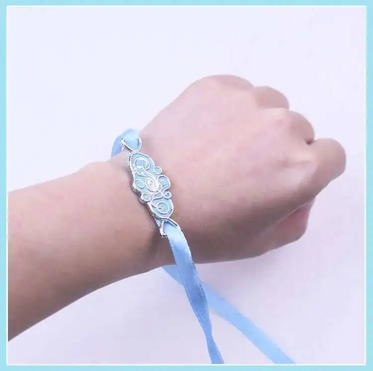 Accessoires pour cheveux, gran - Prop For Cosplay avis et prix