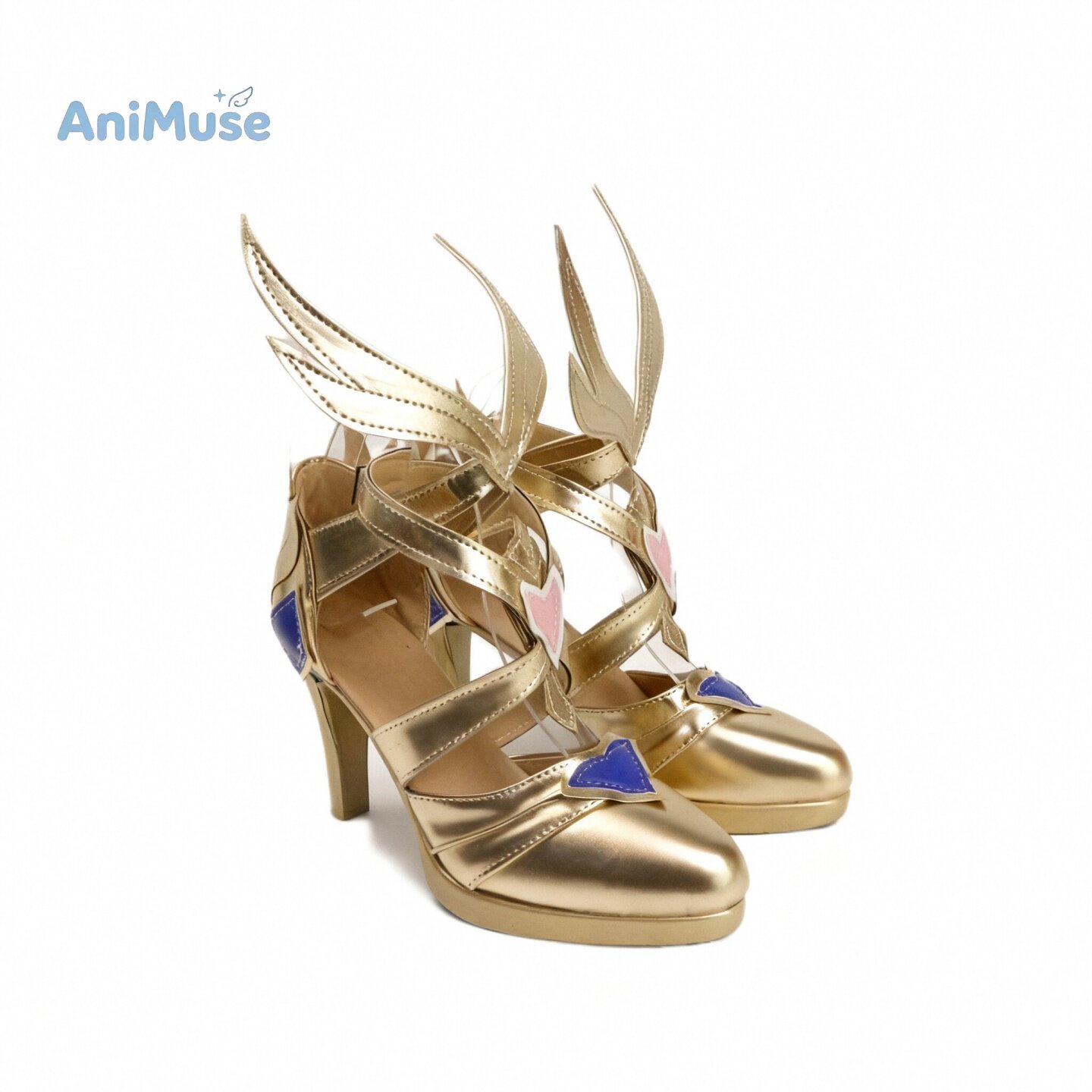 Jeu Genshin Impact ‌   Chaussu - Prop For Cosplay avis et prix