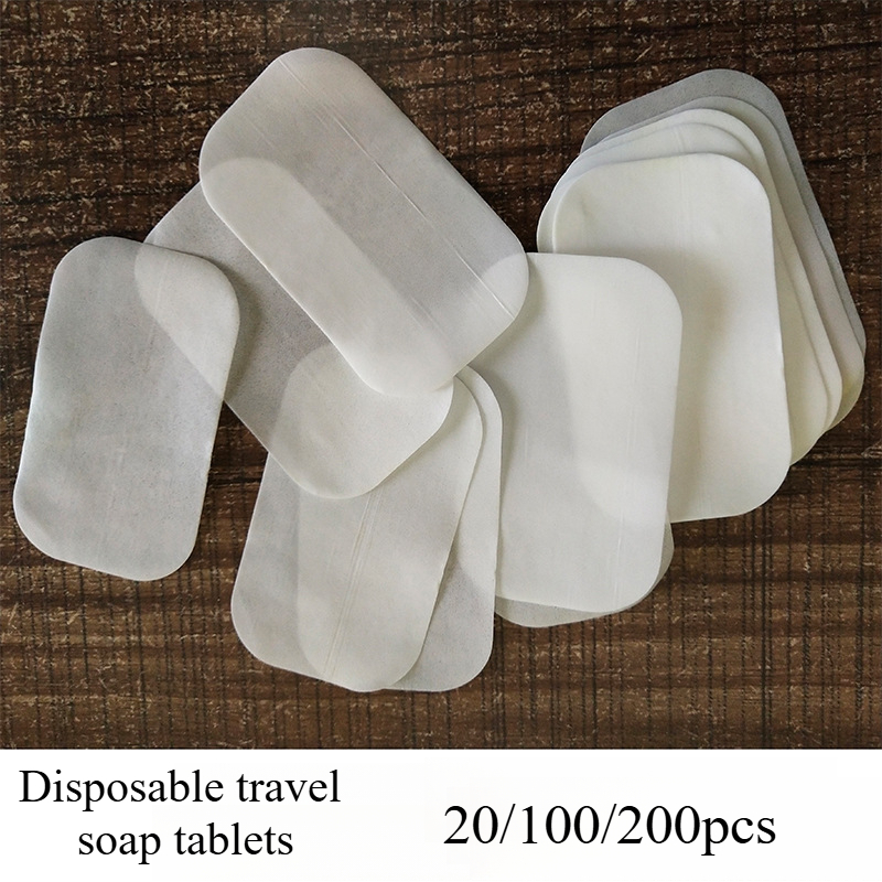 20/100/200 pièces Portable bai - Eva Foam Sheet avis et prix