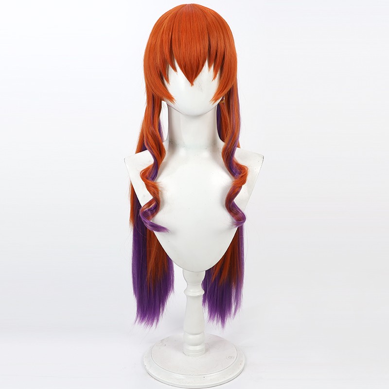 Jeu Uma Musume joli Derby Maya - Heat Gun Cosplay avis et prix