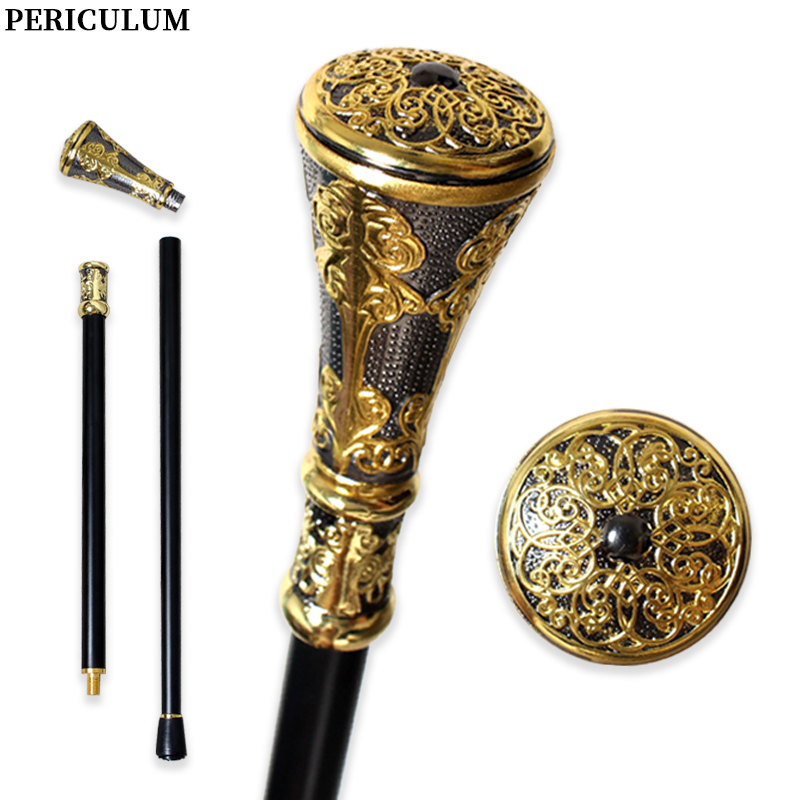 Canne de marche victorienne no - Detachable Cosplay Prop avis et prix