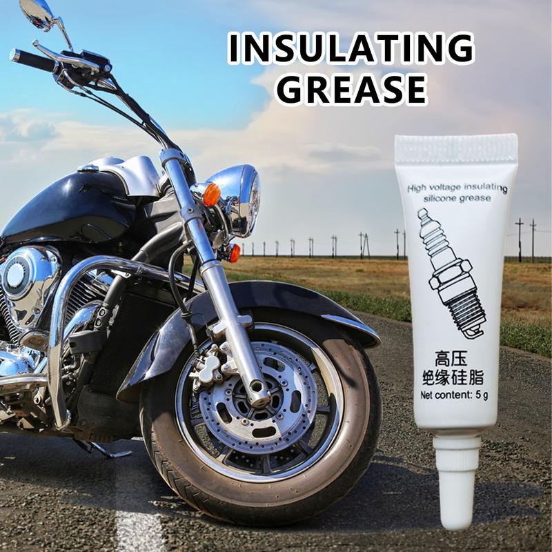Graisse diélectrique pour isol - Contact Cement Glue avis et prix