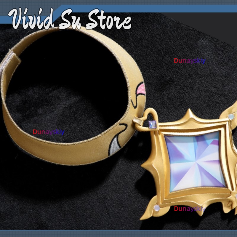 Nu Carnival Blade Cosplay jour - Cosplay Prop Painting avis et prix
