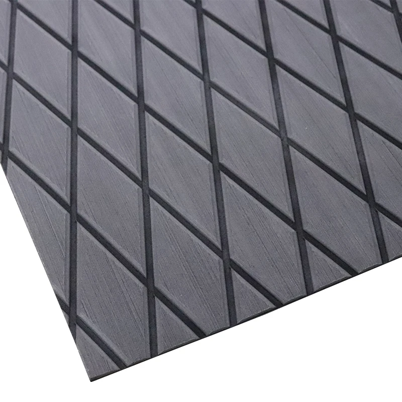 Tapis de sol en OligFoam pour  - Eva Foam Sheet avis et prix