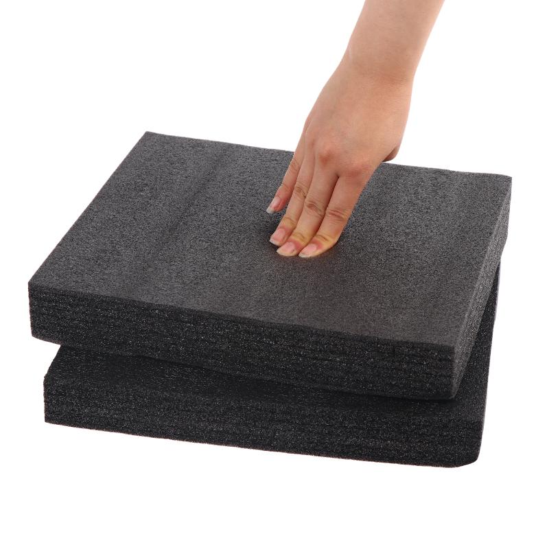 1 pièce de feuille de mousse d - Eva Foam Sheet avis et prix