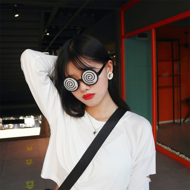 Nouvelles lunettes de cosplay  - Cosplay Prop Patterns avis et prix