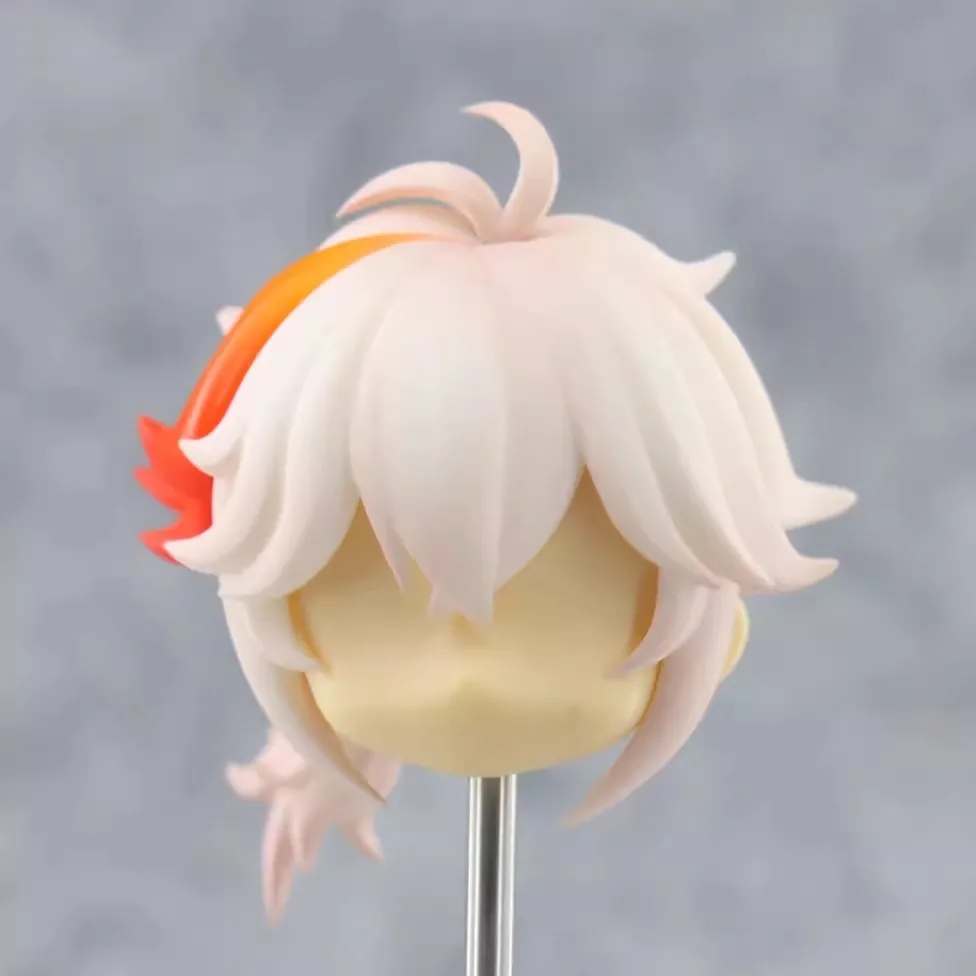 Perruque Genshin Impact Kaedeh - Detachable Cosplay Prop avis et prix