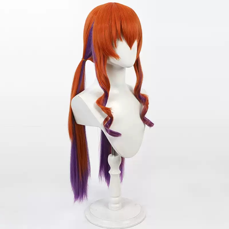 Umamusporcelain-Derby Mayano T - Heat Gun Cosplay avis et prix