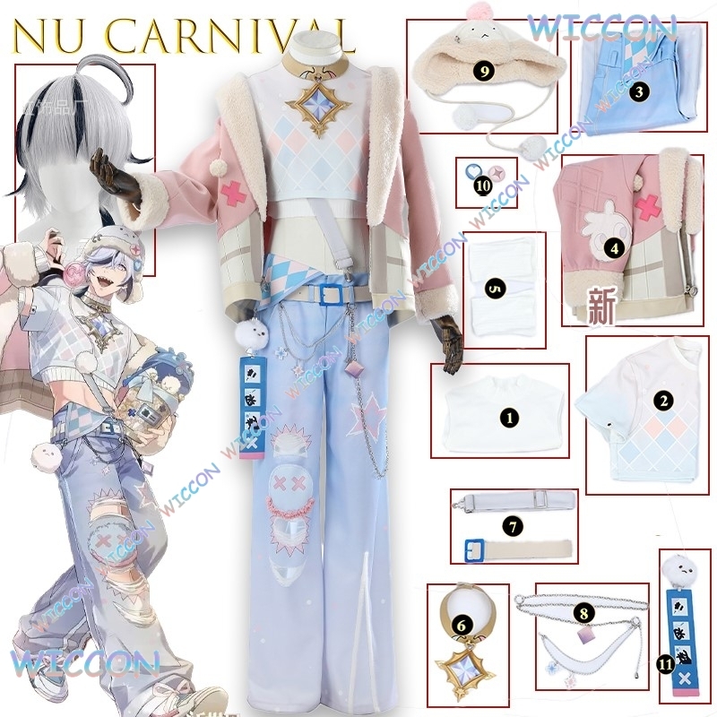 Peinture souvenirs Costume man - Cosplay Prop Painting avis et prix