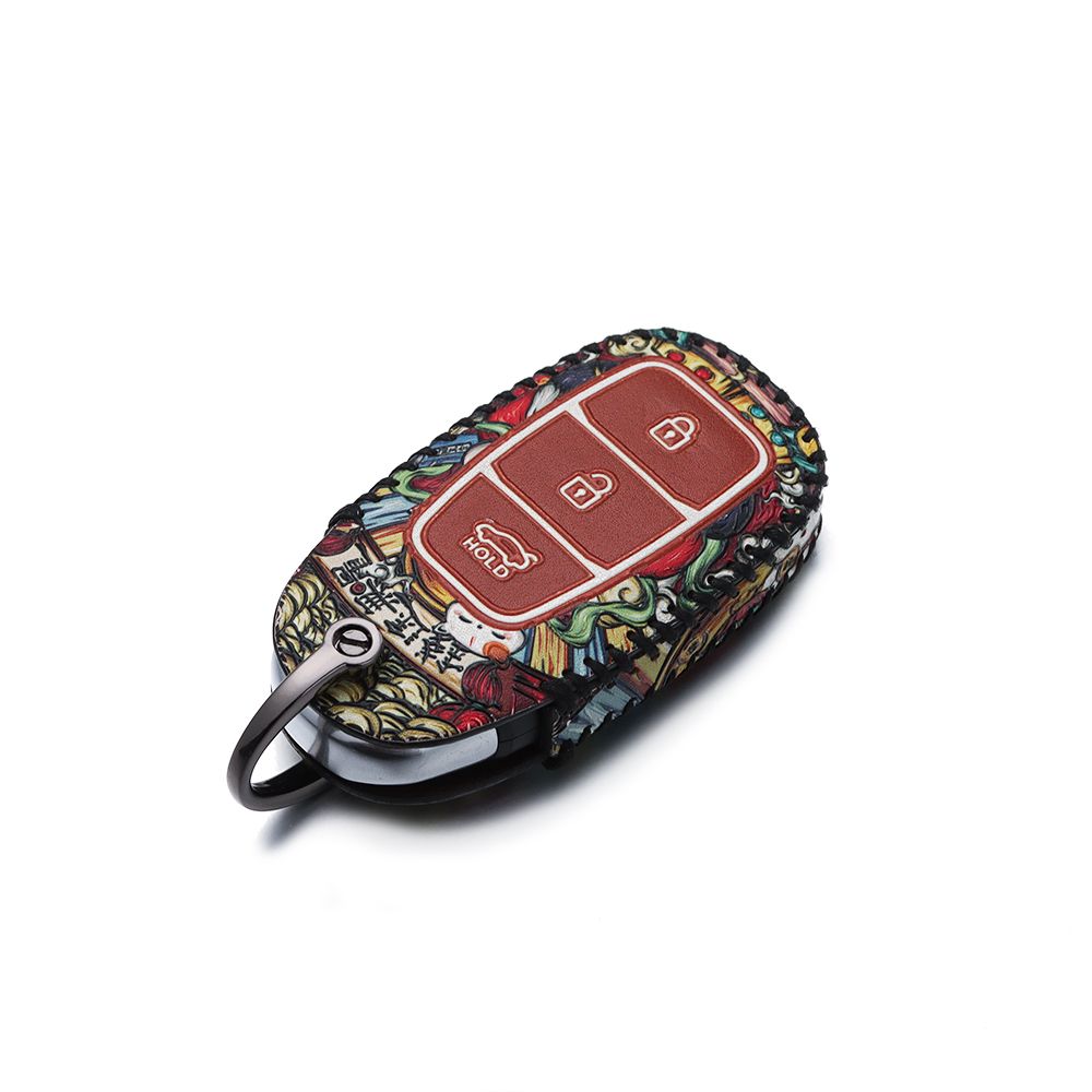 Accessoires de sac à bandouliè - D Ring Strap avis et prix