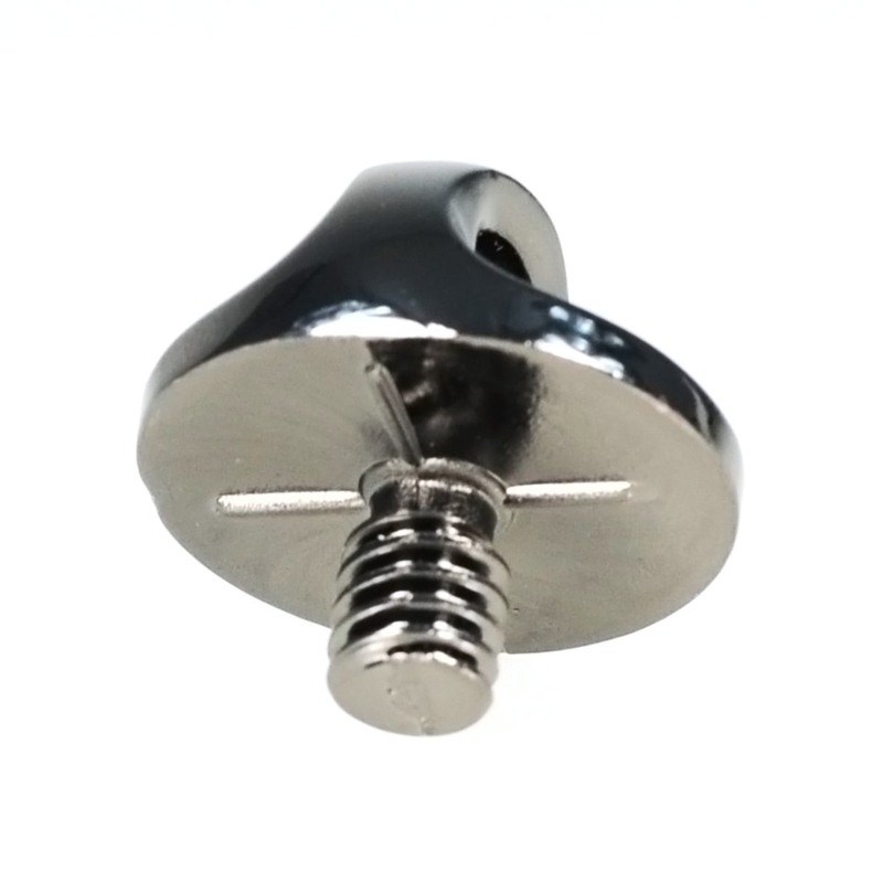 Vis de sangle initiée pour app - D Ring Strap avis et prix