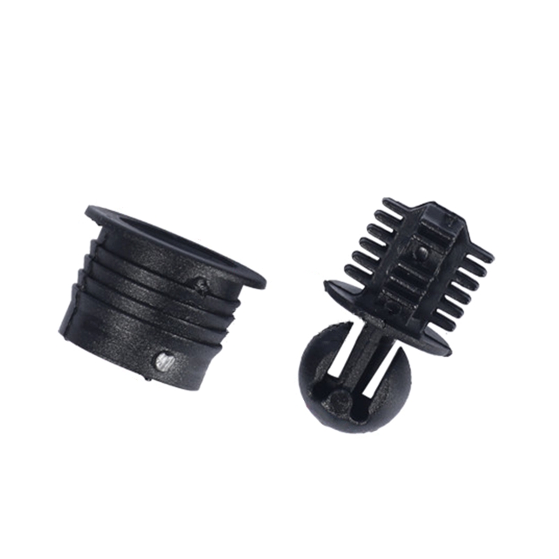 Haut-parleur Grill Pegs Set At - Snap Fastener Set avis et prix