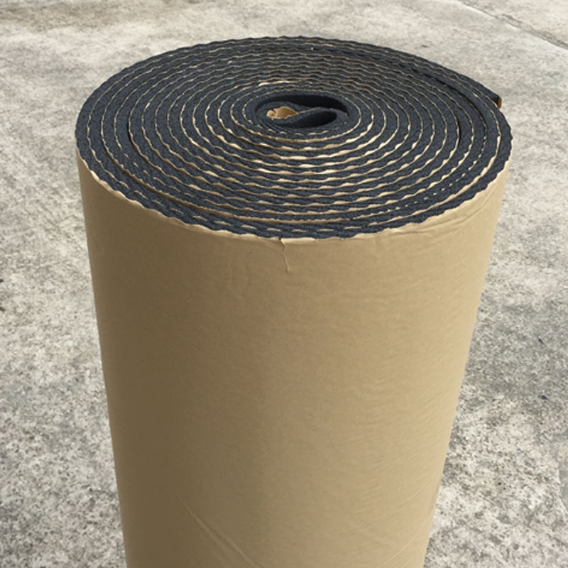 1 rouleau de feuilles de mouss - Eva Foam Sheet avis et prix