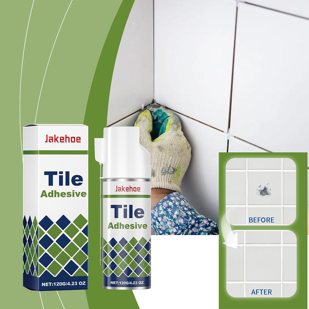 Agent de réparation pour carre - Contact Cement Glue avis et prix