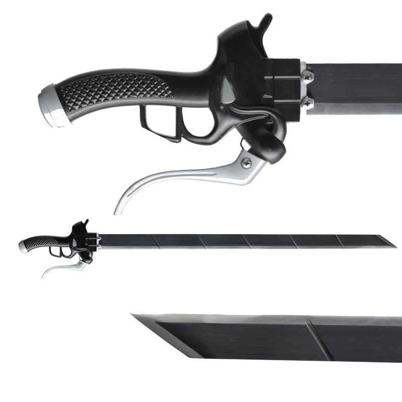 Accessoires de cosplay, répliq - Prop For Cosplay avis et prix