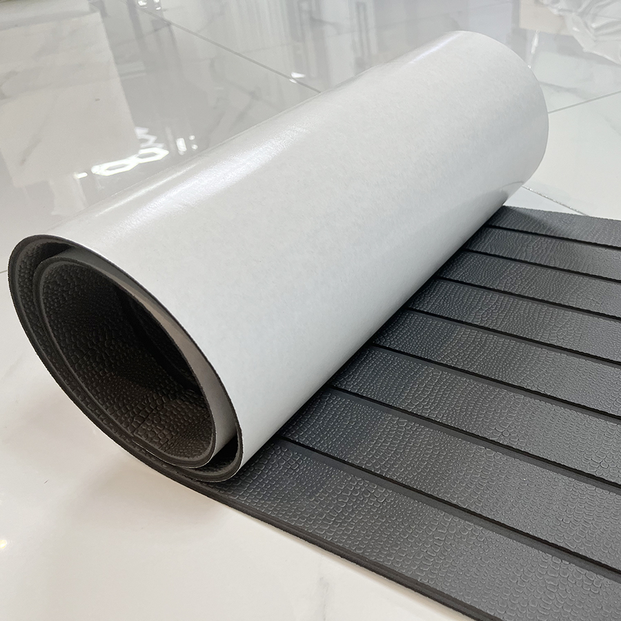 Plancher de bateau en mousse E - Eva Foam Sheet avis et prix