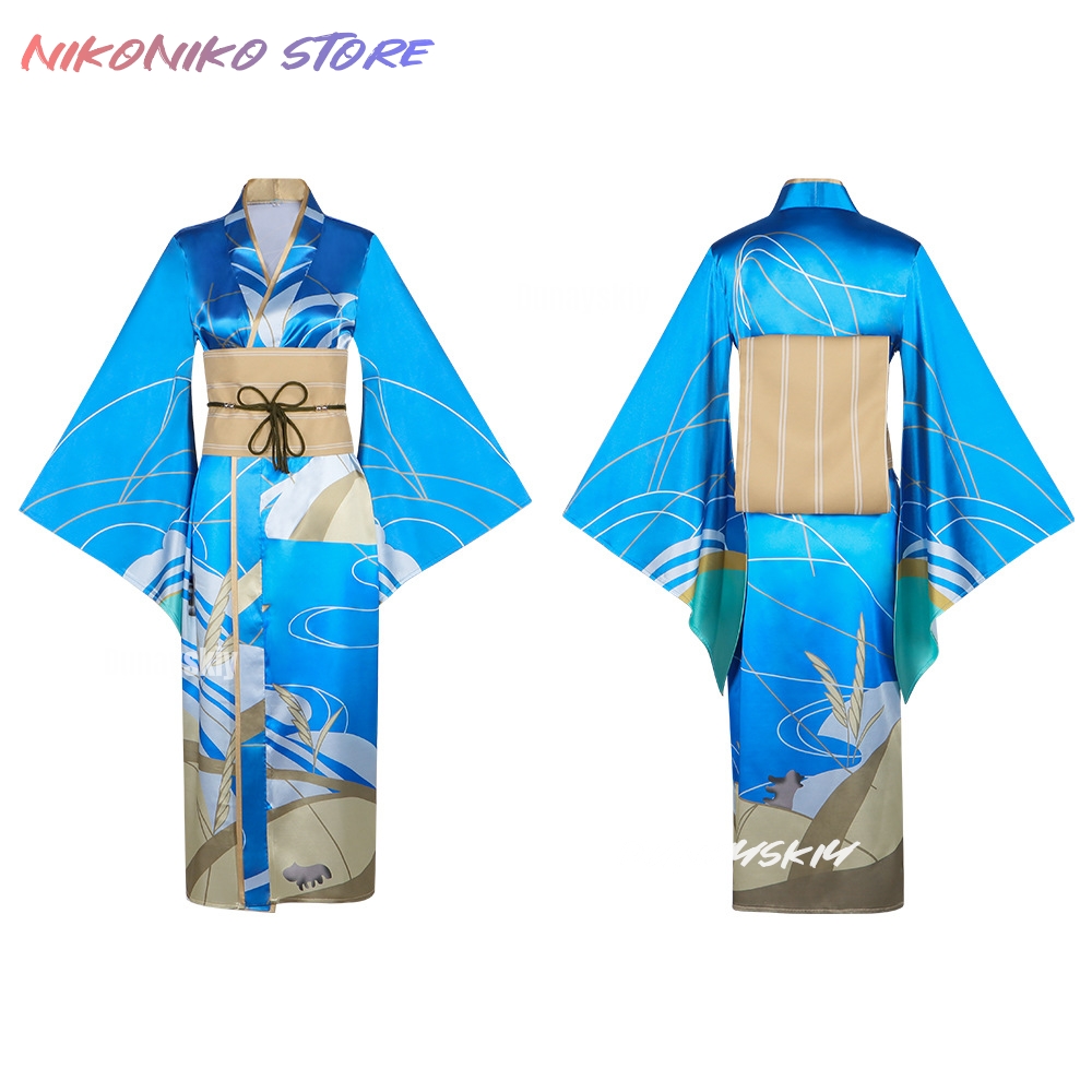 Costumes de Cosplay du catalog - Cosplay Prop Patterns avis et prix
