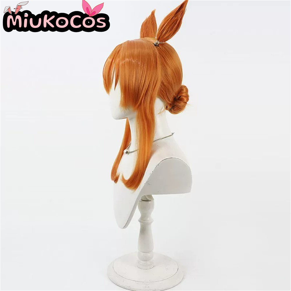 EN STOCK Mayano Top Gun Sunlig - Heat Gun Cosplay avis et prix